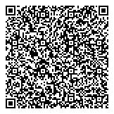QR код "Информатика Сибири"