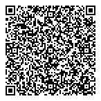 QR код "1С Программист"