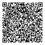 QR код "ДокСофт"