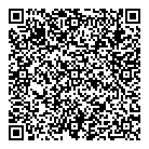 QR код "ЭрБиПи"
