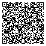 QR код "Аспект"