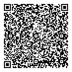 QR код "Бизнес Soft"