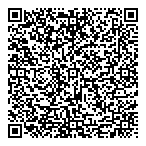 QR код "Аврора Плюс"