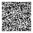 QR код "ДТ-КОМ"