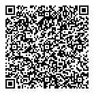 QR код "Аксофт"