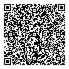 QR код "ОЦИТ"