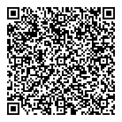 QR код "СофтБизнес"