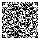QR код "ЭкспертКом"