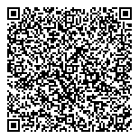 QR код "АйТи специалист"