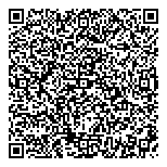 QR код "Чернявский А.В."