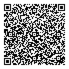 QR код "ЛИБ"