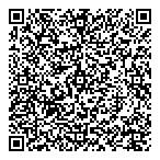 QR код "Зеон"
