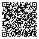 QR код "Шанс"