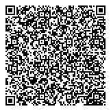 QR код "Сибирский Альянс Программистов"