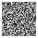 QR код "Сатори Консалтинг"