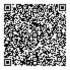 QR код "АльтСофт"