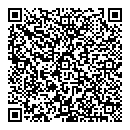 QR код "Флешка"