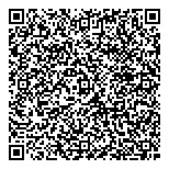 QR код "Кейсистемс-Сибирь"