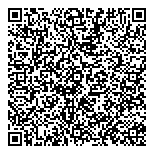 QR код "ВДГБ-Программы для управления"