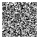QR код "Гипертехнологии"