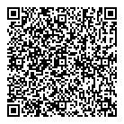 QR код "DATARC"