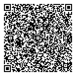 QR код "Гарант-Энтерпрайз"