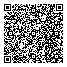 QR код "Mi-soft"