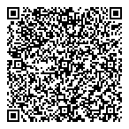 QR код "Проффит"