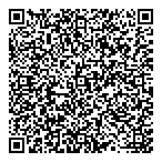 QR код "ТехноЦентр"
