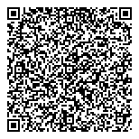 QR код "InformConsult"