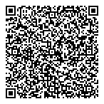 QR код "Проекты и Поддержка"