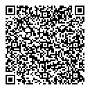 QR код "Moroz Style Studio"