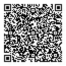 QR код "IT Service"