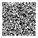 QR код "Р-Сервис"