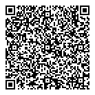 QR код "АИС-Сервис"