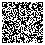 QR код "Инфотек"
