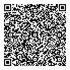 QR код "СиСофт Омск"