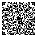 QR код "КС Софт"