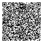QR код "Омегасофтвер Сибирь"