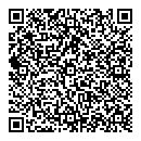 QR код "ИТ-сервис"