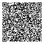 QR код "Восточный"
