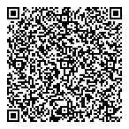 QR код "Стимул-софт"