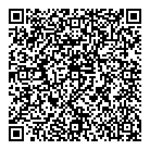 QR код "Ларго"