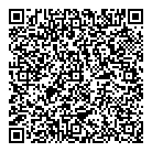 QR код "ЭкспертСофт"