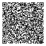 QR код "СОФТ-Эксперт"