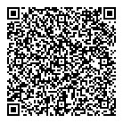 QR код "ИНТЕХ-Сервис"