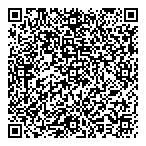 QR код "Рафаил"