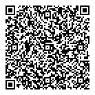 QR код "С-софт"
