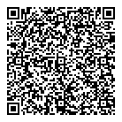 QR код "Компания Элмис"