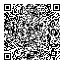 QR код "КреаТерра"